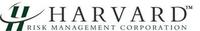 Lloyd Watkins Agency /Harvard Risk Management