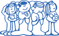 Children's Health Center