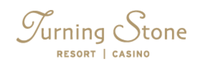 Turning Stone Resort Casino