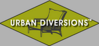 Urban Diversions