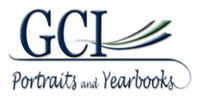 GCI PORTRAITS