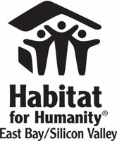 Habitat for Humanity East Bay/Silicon Valley, Inc.