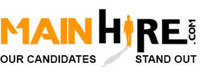 main hire Exec Recruiting & staffing
