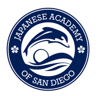 Japanese Academy of San Diego