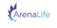ArenaLife