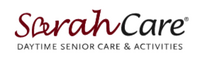 Sarah Care