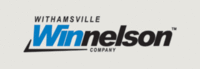 Withamsville Winnelson Co. Plumbing Supply