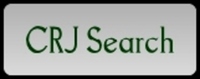 CRJ Search