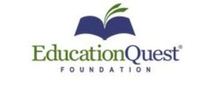 EducationQuest Foundation