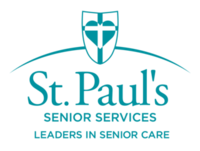 St. Paul's Senior Services