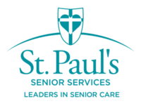 St. Paul's Senior Services
