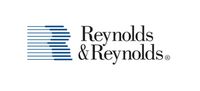 The Reynolds and Reynolds Company