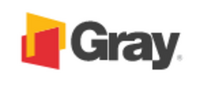 Gray Construction