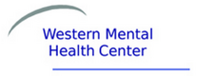 Western Mental Health Center