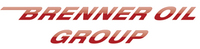 Brenner Oil Company