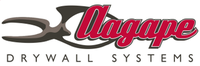 Aagape Drywall Systems