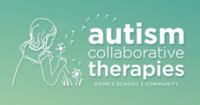 Autism Collaborative Therapies, Inc.