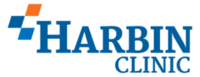 Harbin Clinic