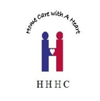 Hennepin Home Health Care