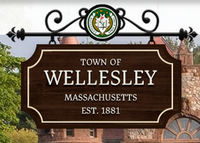 Town of Wellesley
