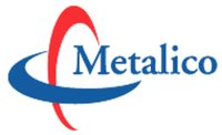 Metalico Akron, Inc.