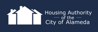 Housing Authority of the City of Alameda