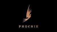 Phoenix Capital Associates
