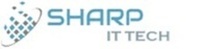 Sharp It Technologies