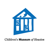 Children's Museum of Houston