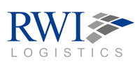 RWI Logistics