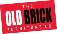 Old Brick Furniture Company