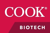 Cook Biotech, Inc.