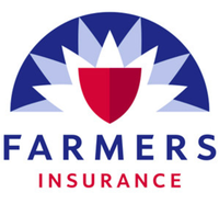Farmers Insurance