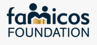 Famicos Foundation