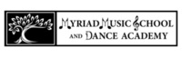 Myriad Music School and Dance Academy