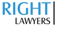 Right Lawyers