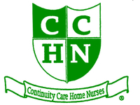 Continuity Care Home Nurses