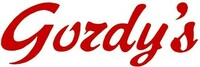 Gordy's