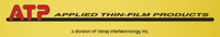 Vishay Applied Thin-Film Products