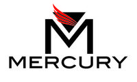 Mercury Print Productions