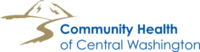 Community Health of Central Washington