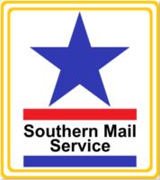 Southern Mail Inc 