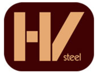 Huron Valley Steel Corporation