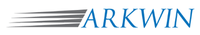 Arkwin Industries