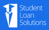 National Student Loans Solutions