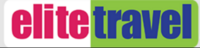 Elite Travel Inc