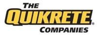 The QUIKRETE Companies
