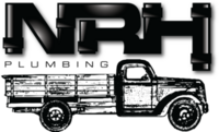 NRH Plumbing
