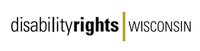 Disability Rights Wisconsin