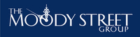 The Moody Street Group
